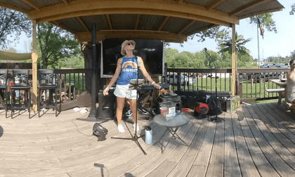 VID_20230820_153210_00_132 VR Video VID_20230820_153210_00_132 VR