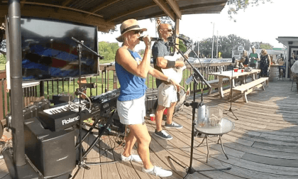 VID_20230820_165435_00_143 VR Video VID_20230820_165435_00_143 VR