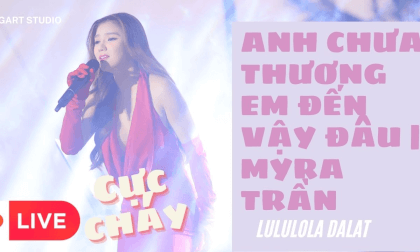 ANH - MIRATRAN-3DVR VR Video ANH - MIRATRAN-3DVR VR