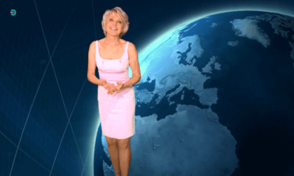 teste VR Video teste VR