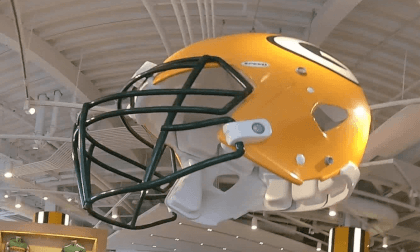 VID_20220414_164123_00_057 VR Video VID_20220414_164123_00_057 VR