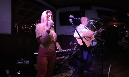 VID_20230615_183925_00_005 VR Video VID_20230615_183925_00_005 VR