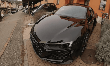 CaslanoVR VR Video CaslanoVR VR