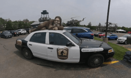 VID_20230610_123715_00_068 VR Video VID_20230610_123715_00_068 VR