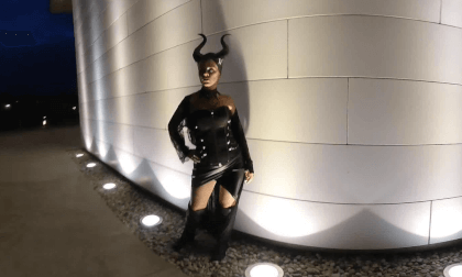 VID_20211008_185318_00_003 VR Video VID_20211008_185318_00_003 VR