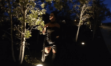 VID_20211008_185018_00_001