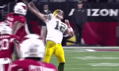 Lil Wayne - Green & Yellow GB Packers Theme Song 2021 (Music Video) -2D to 3D VR flat Lil Wayne - Green & Yellow GB Packers Theme Song 2021 (Music Video) -2D to 3D VR flat