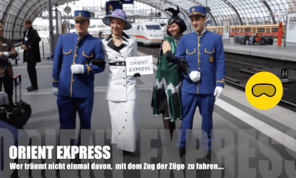 Venice Simplon Orient-Express_0_0_v1.4.2_SBS VR Video Venice Simplon Orient-Express_0_0_v1.4.2_SBS VR