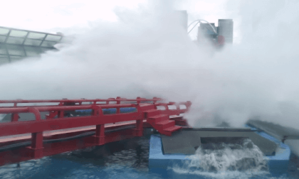 Playground VR Video Playground VR