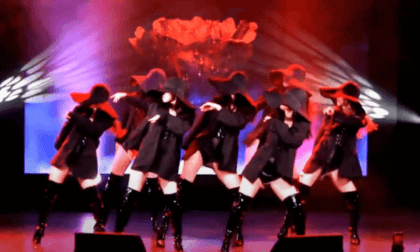 BKTV Japan - Valentine SOUL2SOUL Live Concert 2024 Highlights!γ2024εΉ΄γγ€γΈγ§γΉγεη»γγγ¬γ³γΏγ€γ³γ»γ½γ¦γ«γ»γγ₯γΌγ»γ½γ¦γ«γ»γ©γ€γγ³γ³γ΅γΌγγ BKTV Japan - Valentine SOUL2SOUL Live Concert 2024 Highlights!γ2024εΉ΄γγ€γΈγ§γΉγεη»γγγ¬γ³γΏγ€γ³γ»γ½γ¦γ«γ»γγ₯γΌγ»γ½γ¦γ«γ»γ©γ€γγ³γ³γ΅γΌγγ