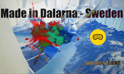 Made in sweden_0_0_v1.4.2_SBS