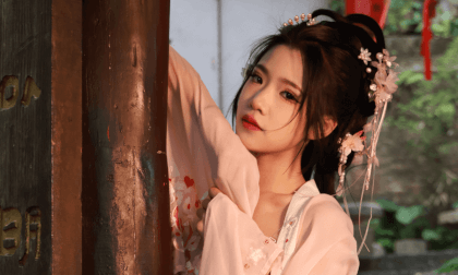 Video 2024-02-22, 08:45 VR Video Video 2024-02-22, 08:45 VR