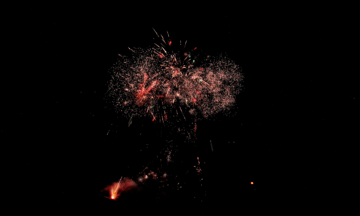 FIREWORK_SBS_180