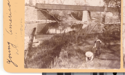 Stereoscopic photos - West Bend WI - 3D to VR 3D Stereoscopic photos - West Bend WI - 3D to VR 3D
