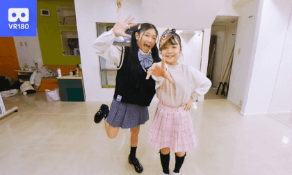 [social gathering] STUDIO LIVE Vol.263 2024-02-03 (in Actors Studio Sapporo)