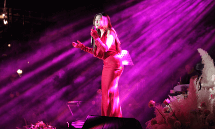 MVI_6413-stitched VR Video MVI_6413-stitched VR