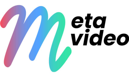 EOS R5C on gimbal VR Video EOS R5C on gimbal VR