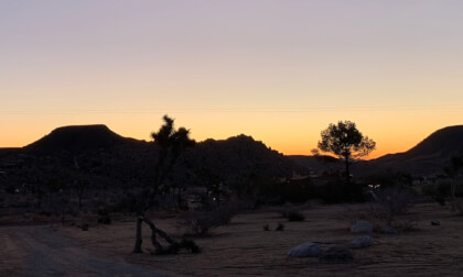 2 4 20 sunset pioneertown