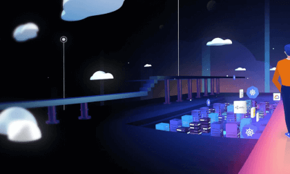 test02_360imgA (VR2 Output)4