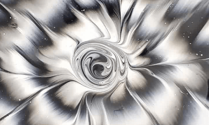 *Paintings for Sale* Mind Blown Arts by Amber - 2D to 3D A.I. photo slideshow - contact info in comments VR Video *Paintings for Sale* Mind Blown Arts by Amber - 2D to 3D A.I. photo slideshow - contact info in comments VR