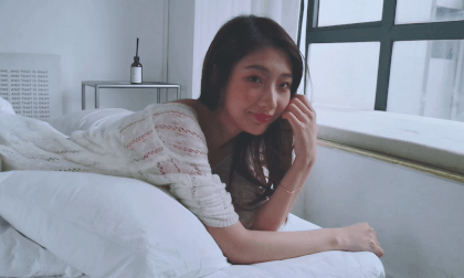 A sweet day with you. VR Video A sweet day with you. VR