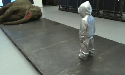 Solar Lab vlog VR Video Solar Lab vlog VR