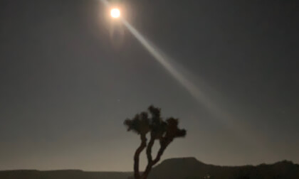 2 8 20 full moon 1