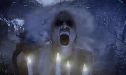 Michael Jackson - This Is It - 3D Extras SBS 1080p Full HD - SBS to 3D VR flat VR Video Michael Jackson - This Is It - 3D Extras SBS 1080p Full HD - SBS to 3D VR flat VR