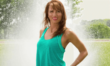 fountain green premium IMG_8456_9_0_v1.4.2_SBS VR Video fountain green premium IMG_8456_9_0_v1.4.2_SBS VR