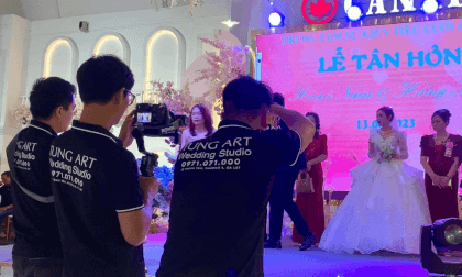 MVI_0886-stitched VR Video MVI_0886-stitched VR