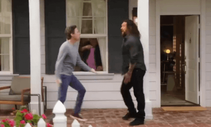 10 Best Super Bowl Commercials 2024 - 2D to 3D A.I. to VR 3D flat 10 Best Super Bowl Commercials 2024 - 2D to 3D A.I. to VR 3D flat