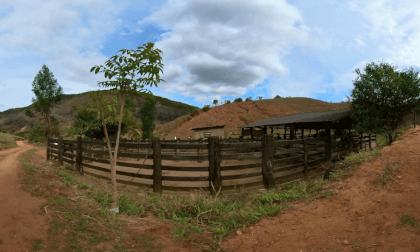 Offroad Rides FULL #039 Just Walk Nature VR Offroad Rides FULL #039 Just Walk Nature VR