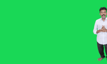 election campaign test 1-Senthil VR Video election campaign test 1-Senthil VR