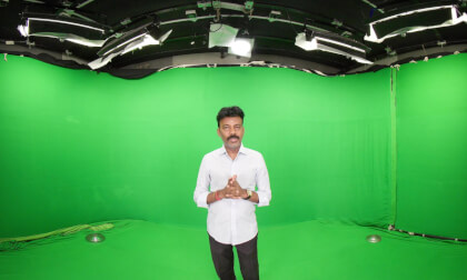 072A7744.MP4 VR Video 072A7744.MP4 VR