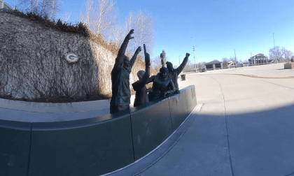 Video 2024-03-08, 06:14