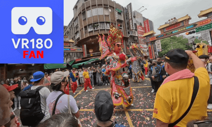 "Ci Hui Gong" temple fairs @BanQiao, Taiwan 2023.10.28 "Ci Hui Gong" temple fairs @BanQiao, Taiwan 2023.10.28