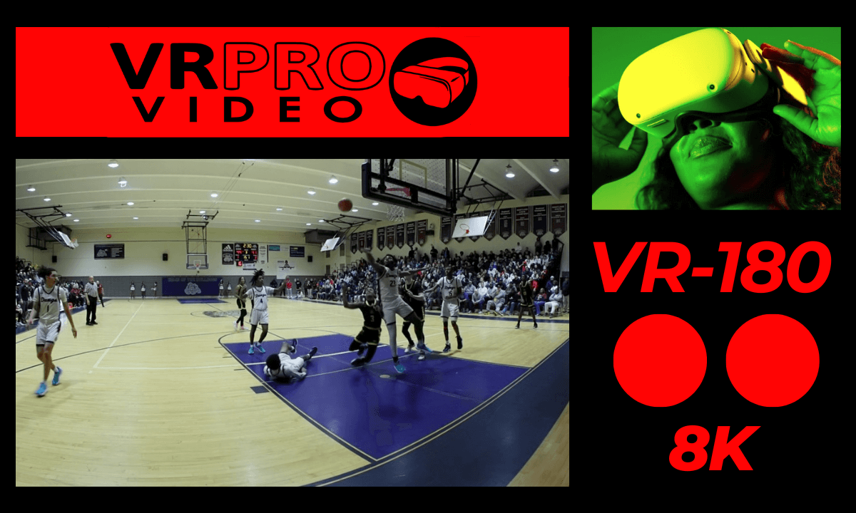 State Quarterfinal - Richard Montgomery at Bowie (Maryland HS Basketball)