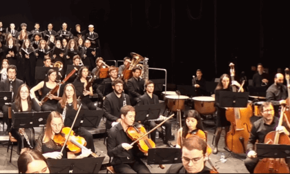 Of Our New Day Begun (2015) - Omar Thomas VR Video Of Our New Day Begun (2015) - Omar Thomas VR