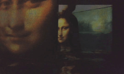 Masterpiece Dreams VR Video Masterpiece Dreams VR