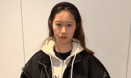 XRYG-080 preview VR Video XRYG-080 preview VR