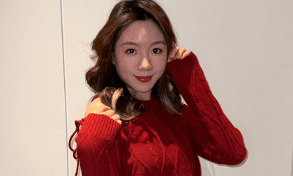 XRYG-083 preview VR Video XRYG-083 preview VR