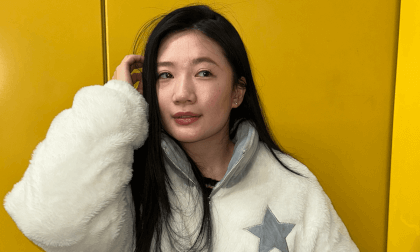 新人预告XRYG-084完整版.MOV VR Video 新人预告XRYG-084完整版.MOV VR