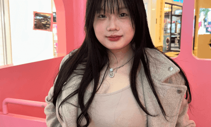 XRYG-085 preview VR Video XRYG-085 preview VR