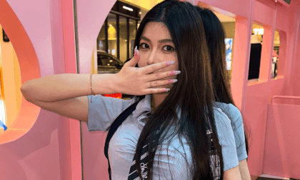 XRYG-086 preview VR Video XRYG-086 preview VR