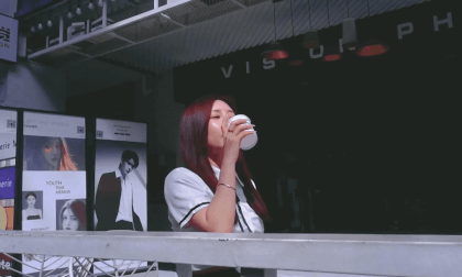 Guangzhou Street Photography II Guangzhou Street Photography II