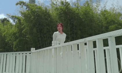 Guangzhou Street Photography III Guangzhou Street Photography III