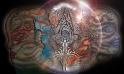 Ascension Vibration Trough 5D to Rebirth, 333, SpaceLord VR, Psychedelic Masterpiece, Epic, 4K, 360 Ascension Vibration Trough 5D to Rebirth, 333, SpaceLord VR, Psychedelic Masterpiece, Epic, 4K, 360
