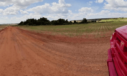 Jeep Offroad 4x4  Circuit Experience #064 Just Walk Travel VR Jeep Offroad 4x4  Circuit Experience #064 Just Walk Travel VR
