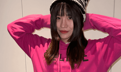 新人预告XRYG-088宣发版 VR Video 新人预告XRYG-088宣发版 VR