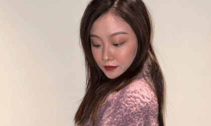 新人预告XRYG-089宣发版.MOV VR Video 新人预告XRYG-089宣发版.MOV VR